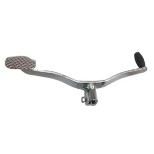 Λεβιές Ταχυτήτων Honda Grand / Supra 10830-006