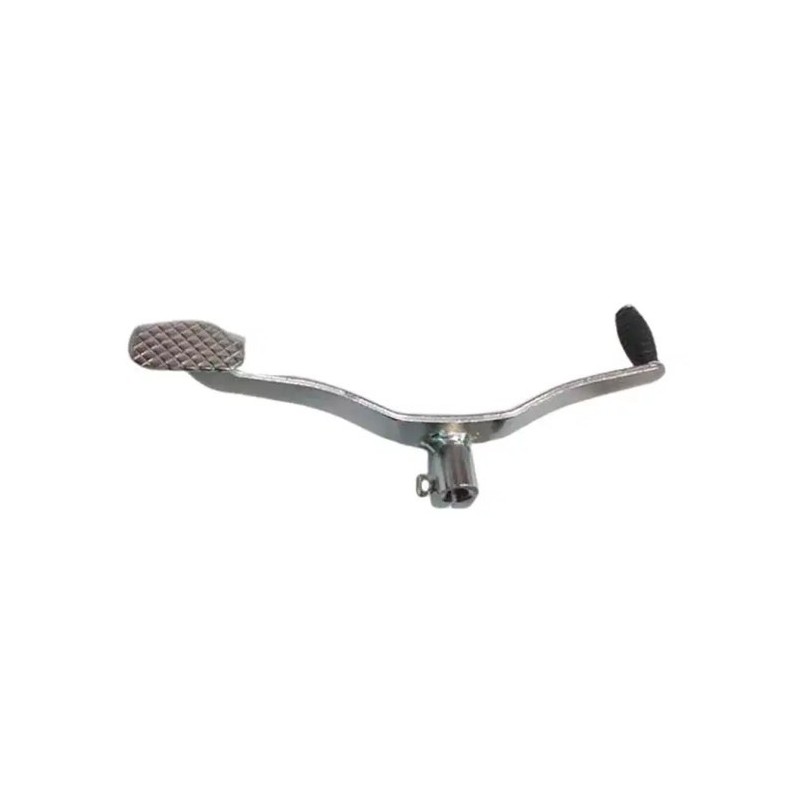 Λεβιές Ταχυτήτων Honda Grand / Supra 10830-006