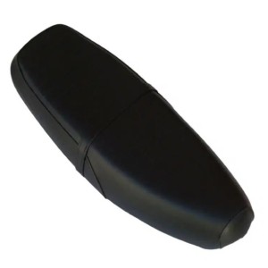 Seat Honda Astrea Grand C100 1991-1998 10930-009