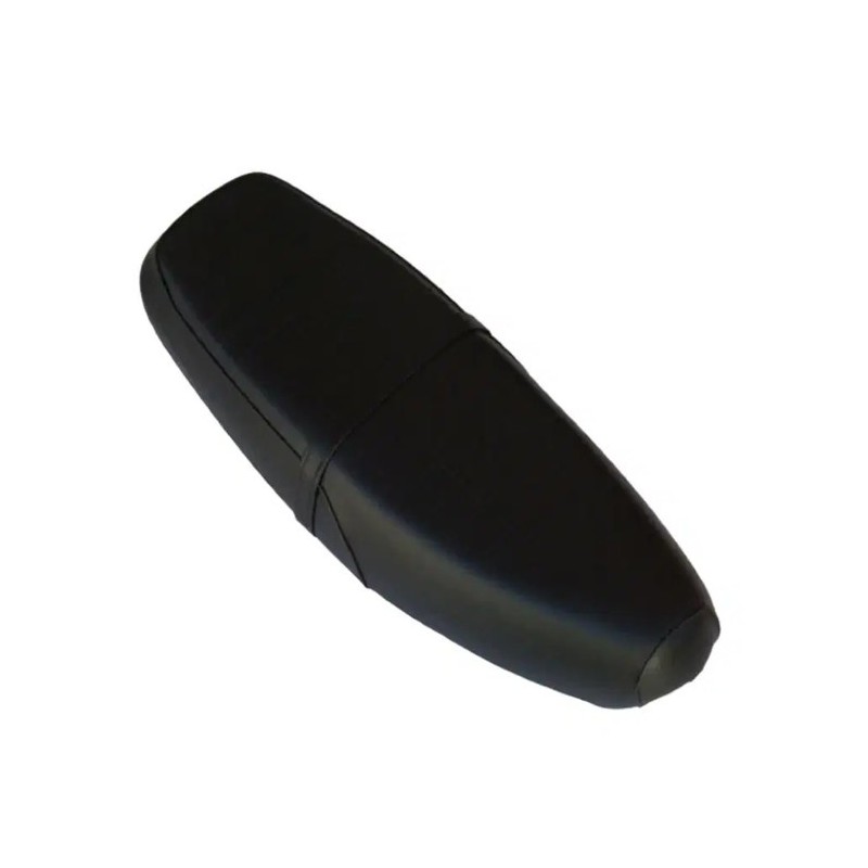 Σέλα Honda Astrea Grand C100 1991-1998 10930-009