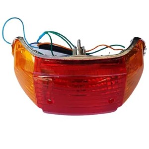 Brake Light Honda Astrea Grand C100 1991-1998
