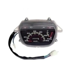 Speedometer Honda Astrea Grand C100 1991-1998 10870-005
