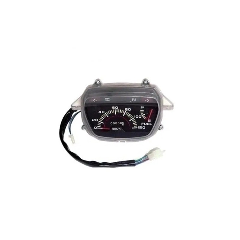 Κοντέρ Honda Astrea Grand C100 1991-1998 10870-005