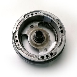 Βολάν Kreidler Florett K54 3 Ταχύτητες