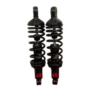 Shock Absorber RCB A3 Yamaha Crypton 110/115 27.5cm 01A0264B