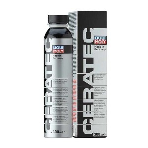 LIQUI MOLY Cera Tec 300ml 7181 | Κεραμικό Πρόσθετο Λαδιού