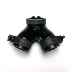 Λαιμός Καρμπυρατέρ Yamaha RS 200