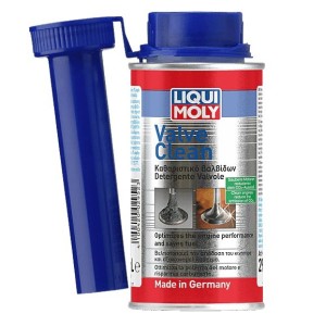 LIQUI MOLY Valve Clean 150ml | Καθαριστικό Βαλβίδων
