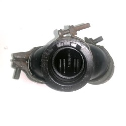 Λαιμός Καρμπυρατέρ Yamaha RS 200