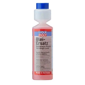 Υποκατάστατο Μολύβδου LIQUI MOLY Lead Substitute 250ml