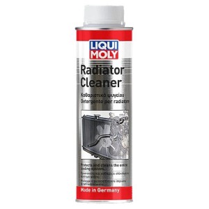 LIQUI MOLY Radiator Cleaner 300ml | Καθαριστικό Ψυγείου