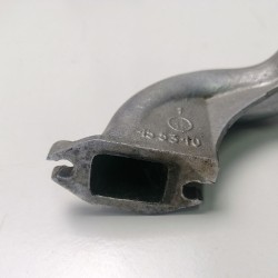 Λαιμός Καρπυτατέρ Kreidler Florett K54 3 Ταχύτητες