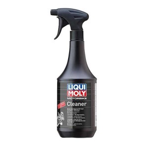 Liqui Moly Motorbike Cleaner 1L