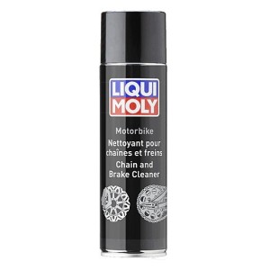 Chain & Brake Cleaner Liqui Moly 500ml