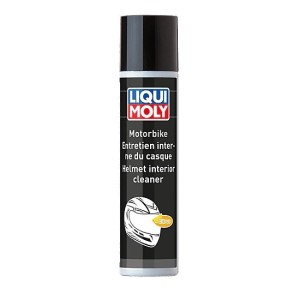 Helmet Interior Cleaner Liqui Moly 300ml