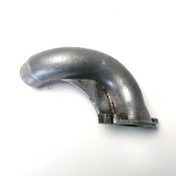 Λαιμός Καρπυτατέρ Kreidler Florett K54 3 Ταχύτητες