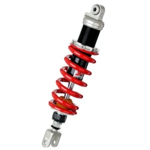 Αμορτισέρ YSS MZ456-375TRL-01 Honda XL 350 / XL 600 Transalp