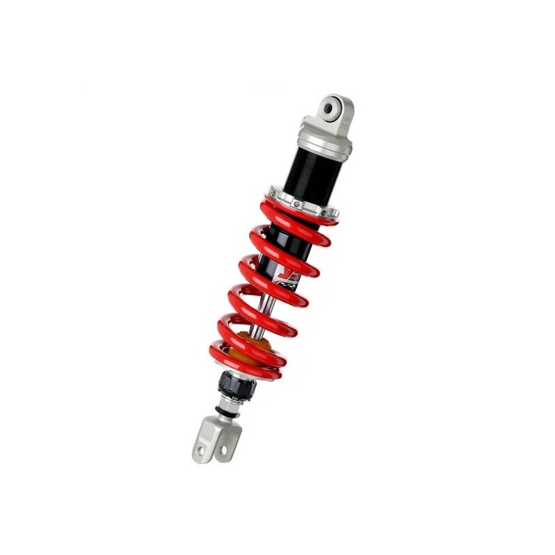 Αμορτισέρ YSS MZ456-375TRL-01 Honda XL 350 / XL 600 Transalp