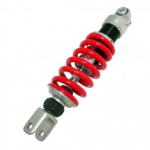 Αμορτισέρ Πίσω YSS Honda XL 650 V Transalp 2000-2007