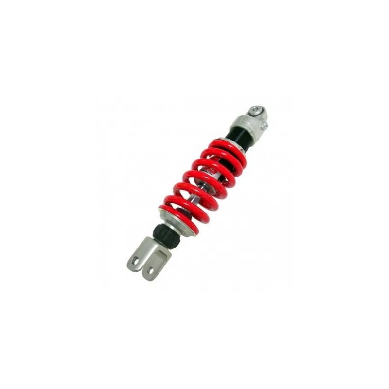 Αμορτισέρ Πίσω YSS Honda XL 650 V Transalp 2000-2007