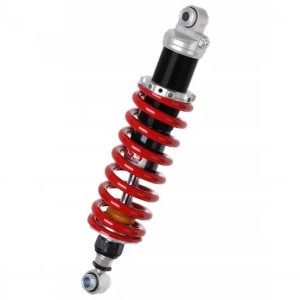 Rear Shock Absorber YSS Yamaha XT 600 E / K 1990-2003