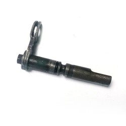 Μοχλός Συμπλέκτη Kreidler Florett K54 3 Ταχύτητες