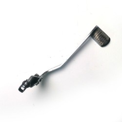 Πεντάλ Φρένου Kreidler Florett K54 3 Ταχύτητες