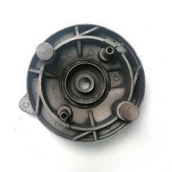 Κιθάρα Φρένου Kreidler Florett K54 3 Ταχύτητες