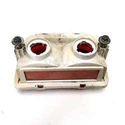 Φανάρι Πίσω Φρένου Honda CBR400RR