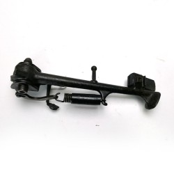 Stand Stick Honda CBR400RR