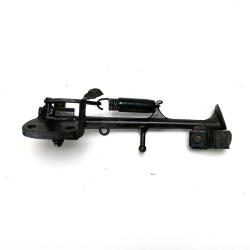 Stand Stick Honda CBR400RR