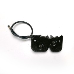 Στάντ Στέκα Honda CBR400RR