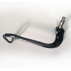 Πετάλ Πίσω Φρένου Honda XRV 750