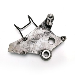 Καπάκι Κεφαλής Εμπρός Honda XRV 750