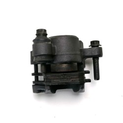 Δαγκάνα Πίσω Φρένου Honda CBR400RR