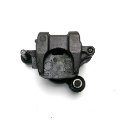 Δαγκάνα Πίσω Φρένου Honda CBR400RR