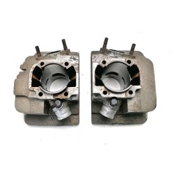 Κύλινδροι Yamaha RS 200