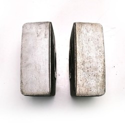 Κεφαλές Κυλίνδων Yamaha RS 200