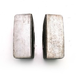 Κεφαλές Κυλίνδων Yamaha RS 200