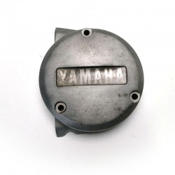 Καπάκι Κινητήρα Yamaha RS 200