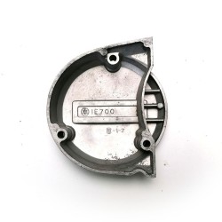 Καπάκι Κινητήρα Yamaha RS 200