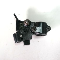 Βάση Λεβιέ Συμπλέκτη - Τσοκ Honda XRV 750