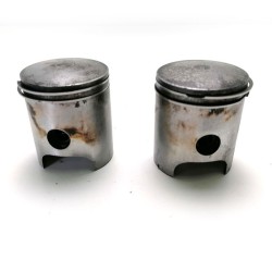 Πιστόνια 52mm Yamaha RS 200