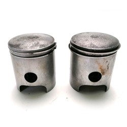 Πιστόνια 52mm Yamaha RS 200