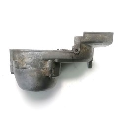 Καπάκι Κινητήρα Yamaha RS 200