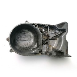 Καπάκι Κινητήρα Yamaha RS 200