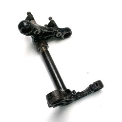 Σταυρός Τιμονόπλακες Yamaha RS 200
