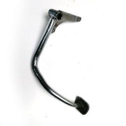 Πεντάλ Φρένου Yamaha RS 200