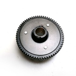 Καμπάνα Συμπλέκτη Suzuki Landie FM50