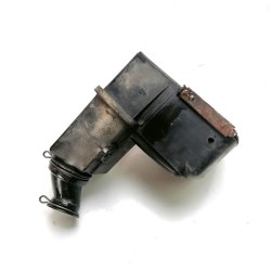 Καπάκι Κεφαλής Εμπρός Honda XRV 750